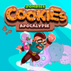 poiuyg Online Games